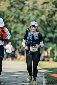 BIB: 
                            <button type="button" onclick="openModal(25950535)" class="btn btn-primary btn-sm float-right btn-popup" data-toggle="modal" data-target=".modal-high-quality">
                        <i class="fas fa-shopping-cart"></i> Add to Cart
                    </button>
                                            <button type="button" onclick="isThisMe(25950535, true)" class="btn btn-success btn-sm float-right btn-popup btn-isme hidden" data-toggle="tooltip" data-placement="bottom" title="นี่คือรูปของคุณใช่ไหม คลิกที่นี่เพื่อเอาเข้าอัลบั้ม">
                        <i class="fas fa-plus"></i> Add to album
                    </button>
                    <button type="button" onclick="isThisMe(25950535, false)" class="btn btn-warning btn-sm float-right btn-popup btn-isnotme hidden">
                        <i class="fas fa-ban"></i> Remove from album
                    </button>